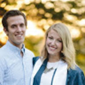 Meet your Posher, Kyrsten